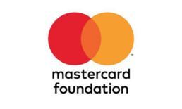 master card foundation logo