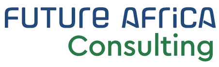 future africa consulting logo